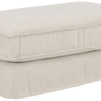 Country rahi 110x69 cm beige Hazel 19322