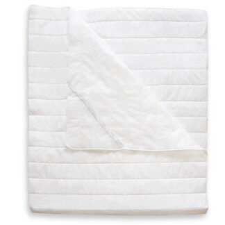 Aamu patjansuojus 80x200 cm