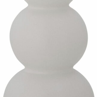 Bloomingville Ingo kynttilänjalka luonnonväri