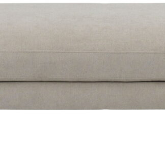 Classic rahi iso hiekka, Cinema 16, jalka J-138 tammi