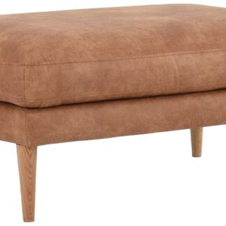 Classic rahi iso konjakki, Colorado 03, Jalka J-138 tammi