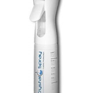 Crystalspray verhoilusuoja 300 ml