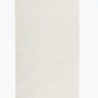 VM Carpet Elsa matto 80x250 valkoinen