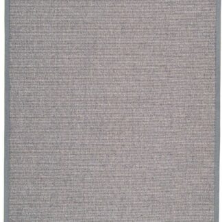 VM Carpet Esmeralda matto 133x200 cm harmaa