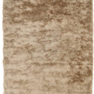 Mindy nukkamatto 160x230 cm hiekka