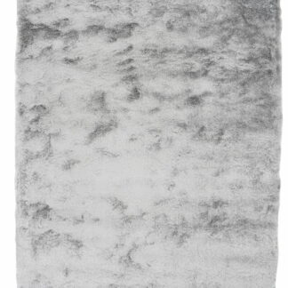 Mindy nukkamatto 130x190 cm vaaleanharmaa