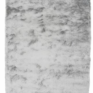 Mindy nukkamatto 160x230 cm vaaleanharmaa