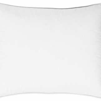 Familon Hotel Style Down untuvatyyny 50x60 cm 600 g