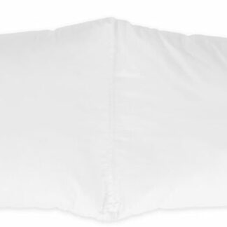 Familon Original vartalotyyny 40x150 cm