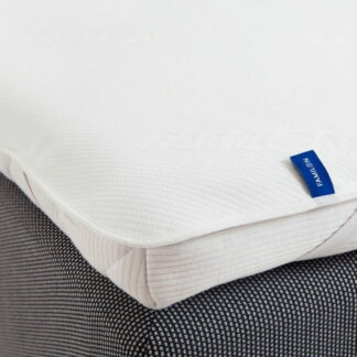 Familon Uni petauspatjansuojus kosteudenpitävä 90x200cm