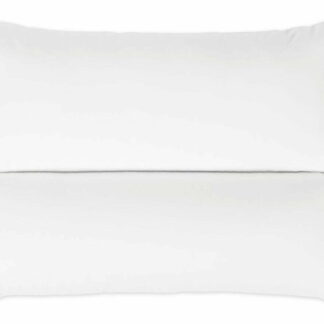 Familon Smart custom tyyny 50x60 cm 600 g