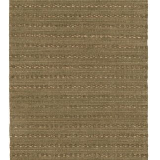 Fanni K Holvi matto sammal 160x230cm