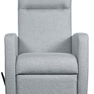 Hanki mekanismituoli vaaleanharmaa suma 17