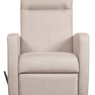 Hanki mekanismituoli hiekka suma 16