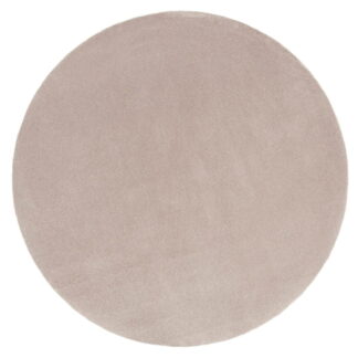 VM Carpet Hattara matto 200 pyöreä beige