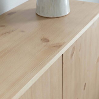 Havu kansi 80 cm hiekka