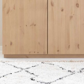 Havu sokkeli 160 cm hiekka