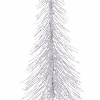 Bloomingville Puu 32 cm valkoinen