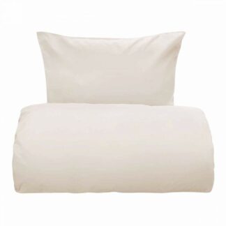 Anno Syli pussilakanasetti kalkki