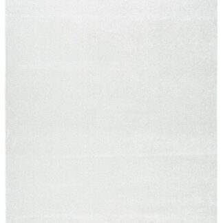 VM Carpet Kide matto 160x230 cm vaaleanharmaa