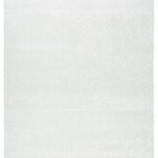 VM Carpet Kide matto 80x300 cm vaaleanharmaa