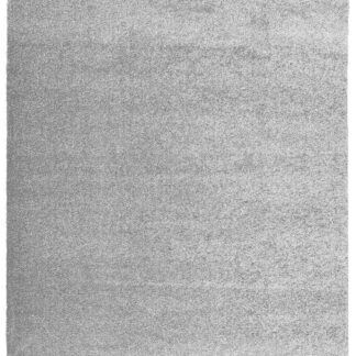 VM Carpet Kide matto 80x250 cm harmaa