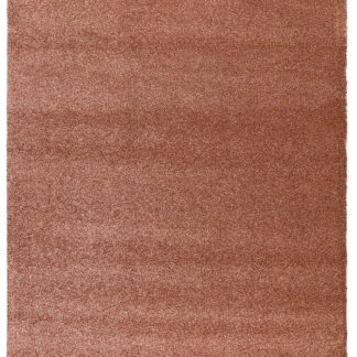 VM Carpet Kide matto 133x200 cm oranssi