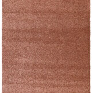 VM Carpet Kide matto 200x300 cm oranssi