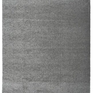 VM Carpet Kide matto 200x300 cm antrasiitti