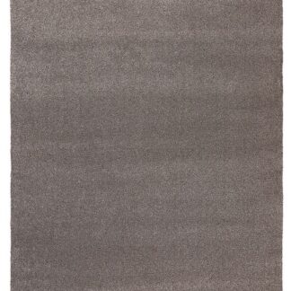 VM Carpet Kide matto 200x300 cm ruskea