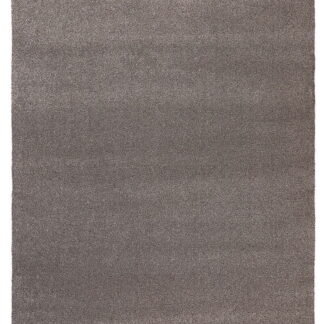 VM Carpet Kide matto 80x200 cm ruskea