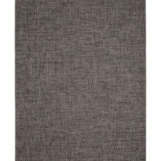 K/M Turbo matto 200x290 cm tummanharmaa