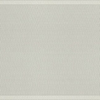 Lotta matto 160x230 cm hopea