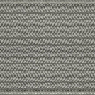 Lotta matto 200x290 cm musta