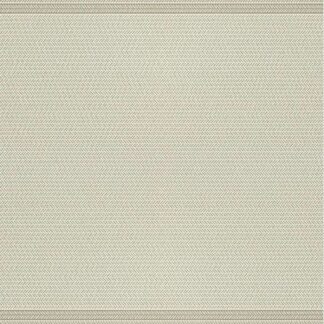 Lotta matto 200x290 cm pellava