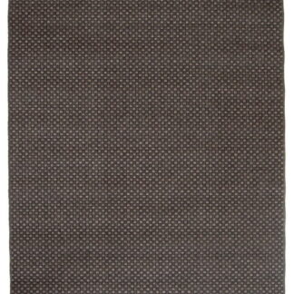 Louhi matto musta, 200*290 cm