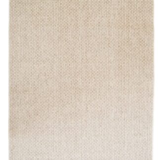 Louhi matto pellava, 160*230 cm