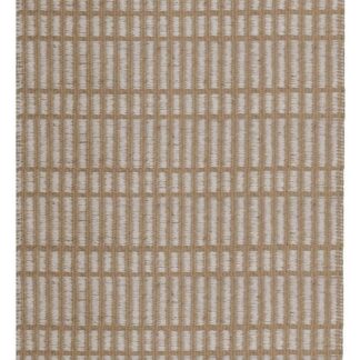 Luhta Raami juuttimatto 180x260 cm