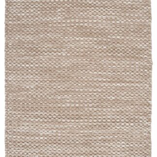 Lumme puuvillamatto 80x150 cm pellava