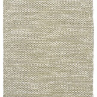 Lumme puuvillamatto 60x120 cm vaaleanvihreä