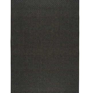 VM Carpet Matilda matto 160x230 cm musta