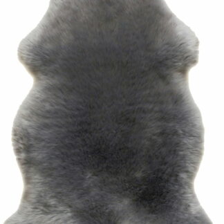 Narma merino lampaantalja 90 cm harmaa