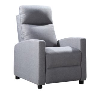 Alex mekanismituoli harmaa