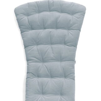 Nardi Folio comfort pehmuste artic