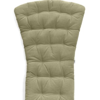 Nardi Folio comfort pehmuste vihreä
