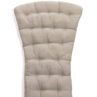 Nardi Folio comfort pehmuste pellava