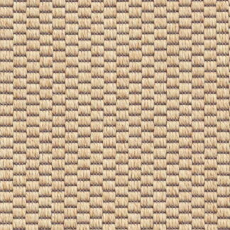 Narma Bono polypropeeni matto beige 80x160 cm