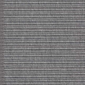 Narma Credo polypropeenimatto 60x80 cm harmaa