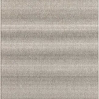 Narma Credo polypropeenimatto 80x300 cm hiekka