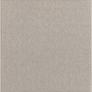 Narma Credo polypropeenimatto 80x350 cm hiekka